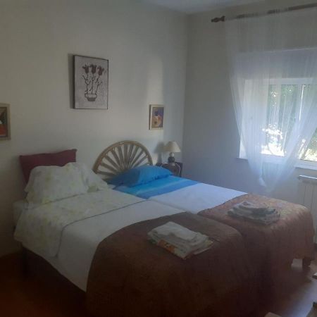 Jardim De Moledo Apartment Moledo  Bagian luar foto