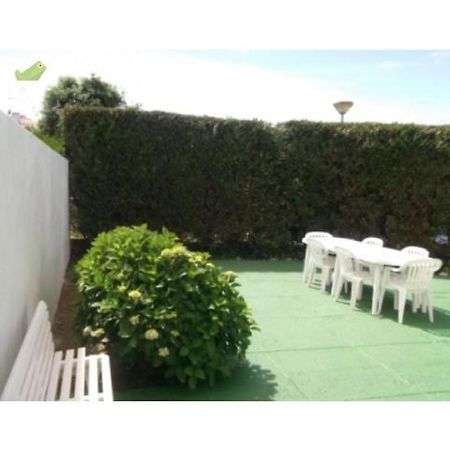 Jardim De Moledo Apartment Moledo  Bagian luar foto